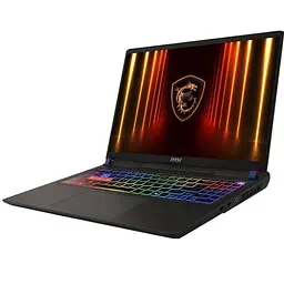 Ноутбук MSI Vector A16 HX A8WHG (A8WHG-048US) [167933] - мініатюра 3