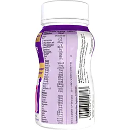 Напій Paediasure Shake Шоколад 200 мл (5099864014853) - мініатюра 3