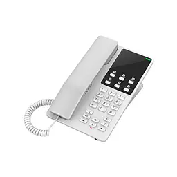 IP телефон Grandstream GHP620 - мініатюра 2