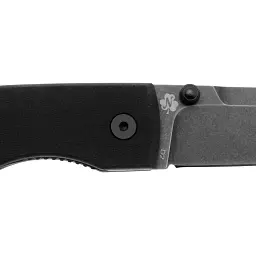 Ніж Boker Plus Poke (01BO637) - мініатюра 4