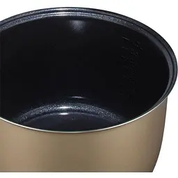 Мультиварка Redmond RMC-M22 Black - мініатюра 5