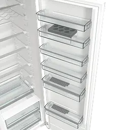 Холодильник Gorenje (RI5182A1) - мініатюра 6