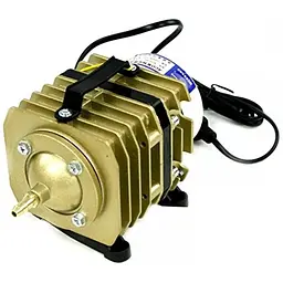 Компресор SunSun ACO-007 120 Вт 90 л/хв до 15000 л