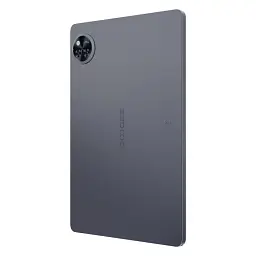 Планшет Doogee Tab U11 Pro 11" 6/256GB Wi-Fi Grey (6923740254820) - мініатюра 7