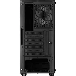 Корпус 2E Gaming Spero G2052 (2E-G2052) [146472] - мініатюра 6