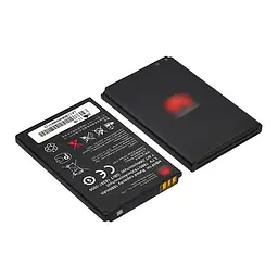 Акумулятор Huawei HB5F1H для Huawei U8860 AAAA - мініатюра 2