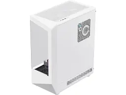 Корпус Gamemax VISTA COC AW - мініатюра 6