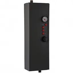 Електричний котел UNIO U 100 S 9.0 кВт 220/380 В - мініатюра 2