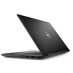 Ноутбук Dell Latitude 7480 FHD i5-6300U/8/256SSD Refurb - мініатюра 3