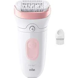 Епілятор Braun (SE 7-000)
