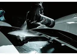 Очисник скла автомобільний K2 Nuta Pro 5л Оригінал (D4005) - мініатюра 3