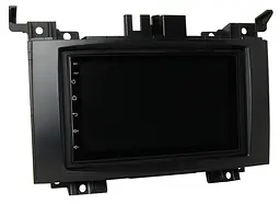 Перехідна рамка Mercedes-Benz Sprinter, Volkswagen Crafter AWM 781-325-06 - мініатюра 5