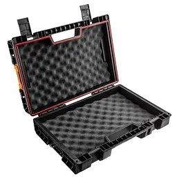 Ящик для електроінструменту NEO Tools 84-350 - мініатюра 4
