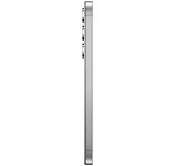 Смартфон Samsung Galaxy S24 8/256GB Marble Grey (SM-S921BZAG) - мініатюра 9