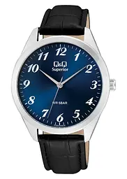 Годинник Q&Q C22A-010VY