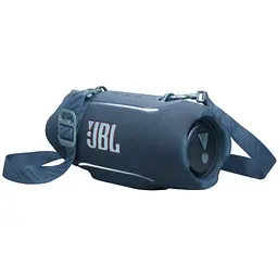 Акустична система JBL Xtreme 5 Blue (JBLXTREME5BLU) - мініатюра 1