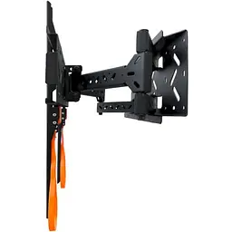 Кронштейн ATG для телевізора діагоналлю 42"-65" W4265LB - мініатюра 4