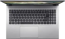 Ноутбук Acer Aspire 3 A315-59-56XK Core i5-1235U/4.4 ГГц/ Iris Xe Graphics/16/512 GB Refurbished - мініатюра 3