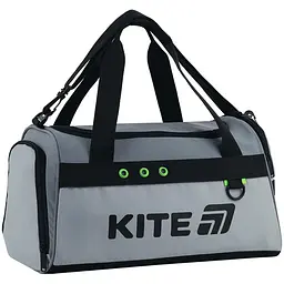 Сумка спортивна Kite Education 2505 Urban (K26-2505-3)