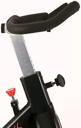 Сайкл-тренажер Toorx Indoor Cycle SRX 9500 (SRX-9500) - мініатюра 6