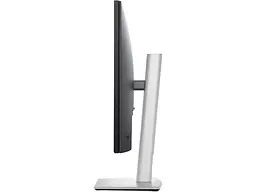 Монітор Dell P2725QE (210-BRDS) - мініатюра 5