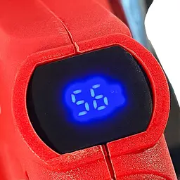 Пила ланцюгова Vitals AKZ 3640sx BL Kit (241132) - мініатюра 7