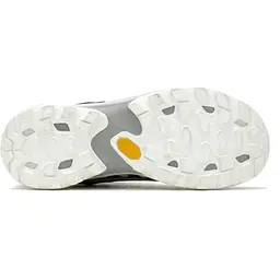 Черевики Merrell Moab Speed 2 Mid GTX Wmn 40 Сірий (1054-036.0469) - мініатюра 5