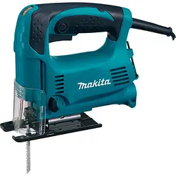 Електролобзик Makita 4326 [119720]