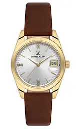 Годинник Daniel Klein DK.1.13759-5