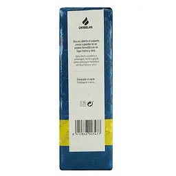 Кава Candelas Essential Descafeinado мелена 500 г - мініатюра 5