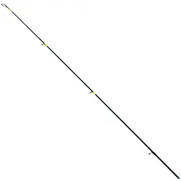 Вершинка Select Glam TIP GLM-702M 2.13m 5-23g Fast