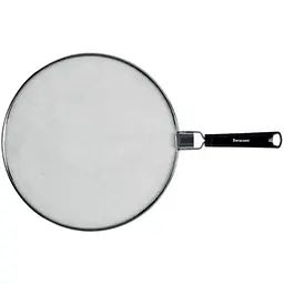 Сито від бризок Barazzoni My Utensil 45х29 см (8640008800)
