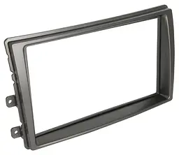 Перехідна рамка KIA Cerato AWM 781-02-218 - мініатюра 2
