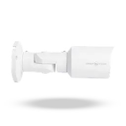 Зовнішня IP камера GV-153-IP-СOS50-20DH POE 5MP (Ultra) - мініатюра 2