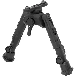 Сошки Leapers UTG Recon 360 TL 14-18 см M-LOK