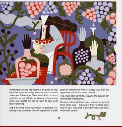 Cooking in Sorrow: A Manual for Interacting with Ukrainians and Food - Євгенія Кузнєцова - мініатюра 7