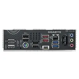 Материнська плата Gigabyte (B850 GAMING WIFI6) - мініатюра 3