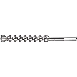 Бур Makita SDS-MAX MAK4 32x920 мм P-78053 - мініатюра 1