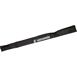 Вудилище Viking Fishing Outcast 80cm max 20g (1919.09.25) - мініатюра 7