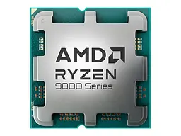 Процесор AMD Ryzen 5 9600X (100-100001405WOF) - мініатюра 2
