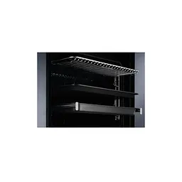 Духова шафа Electrolux KODEH70X - мініатюра 5