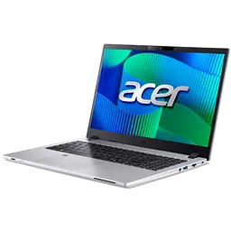 Ноутбук Acer TravelMate TMP215-55 (NX.BE0EU.006) - мініатюра 3