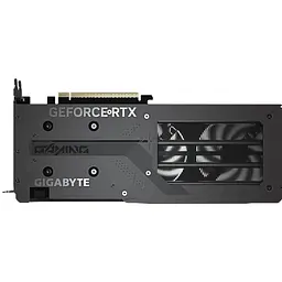 Відеокарта Gigabyte GeForce RTX 5060 Gaming OC 8G (GV-N5060GAMING OC-8GD) UA [133902] - мініатюра 8