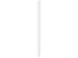 Планшет Samsung Galaxy Tab S9 FE Wi-Fi 6/128GB Lavender (SM-X510NLIA) - мініатюра 10
