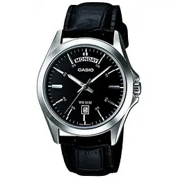 Годинник Casio MTP-1370PL-1AVEF