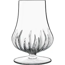 Бокал для ликера Luigi Bormioli Mixology A-12723-BYI-02-AA-01 230 мл