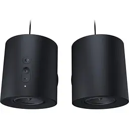 Акустична система Razer Nommo V2 X [RZ05-04760100-R3G1] [99432] - мініатюра 3