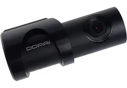 Автомобільний відеореєстратор DDPai mini One 32 GB NigthVis - мініатюра 3