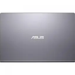 Ноутбук ASUS X515EA-BQ1225W,i3 1115G4 41GHz,8 GB DDR4 3200,256 GB,UHD,DOS,DDR4 - мініатюра 4