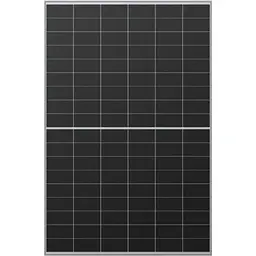 Сонячна панель AIKO A475-MAH54Mw [157531]